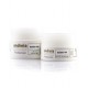 Builder Gel White Andreia Profection 22g