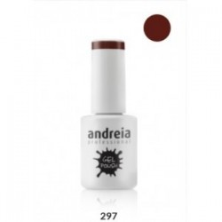 Verniz Gel Andreia 297