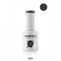 Verniz Gel Andreia 299