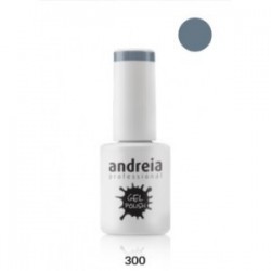 Verniz Gel Andreia 300