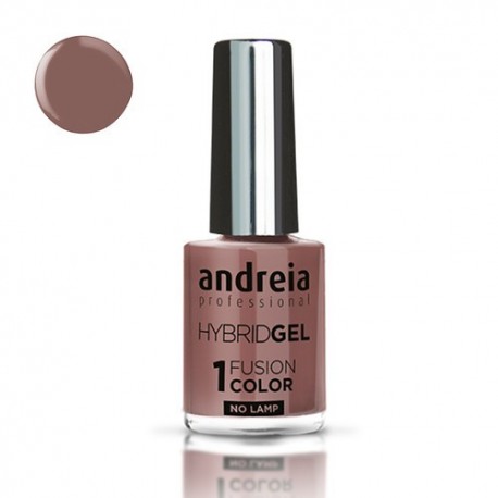 Hybrid Gel H8 Andreia