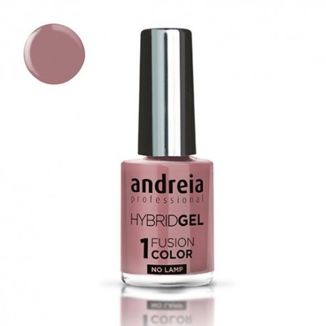 Hybrid Gel H14 Andreia