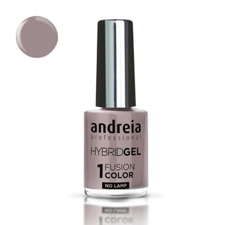 Hybrid Gel H15 Andreia