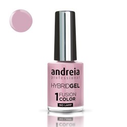 Hybrid Gel H16 Andreia