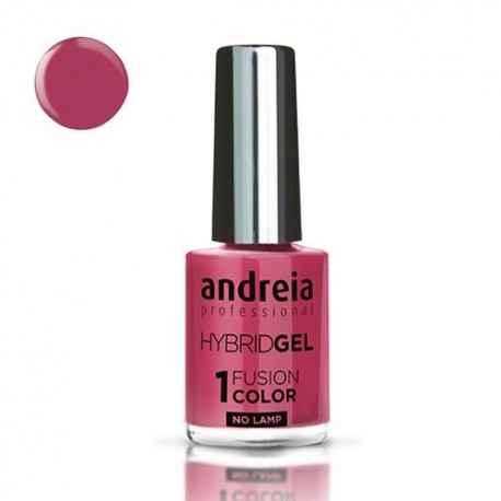 Hybrid Gel H19 Andreia