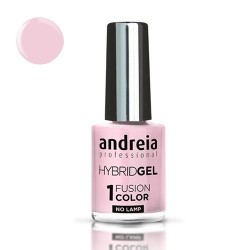 Hybrid Gel H20 Andreia