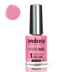 Hybrid Gel H23 Andreia