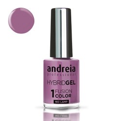 Hybrid Gel H25 Andreia