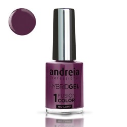 Hybrid Gel H26 Andreia