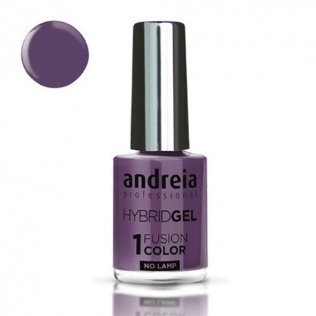 Hybrid Gel H27 Andreia