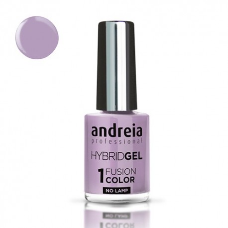 Hybrid Gel H28 Andreia