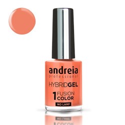 Hybrid Gel H32 Andreia