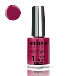 Hybrid Gel H38 Andreia