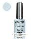 Hybrid Gel H46 Andreia