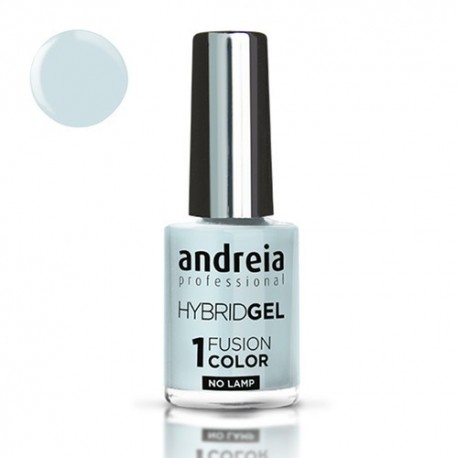 Hybrid Gel H46 Andreia