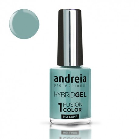 Hybrid Gel H47 Andreia