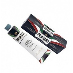 Proraso Creme Barbear Protetivo Aloé Vera 150ml