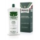 Proraso Creme Barbear 500ml