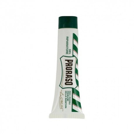 Proraso Gel Estancador de Sangue 10ml