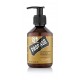 Proraso Shampoo Barba 200ml