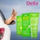 Spray Desodorizante e Refrescante Good Foot