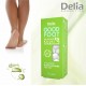 Spray Desodorizante e Refrescante Good Foot