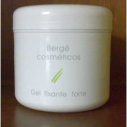 Gel Capilar Forte 500grs