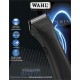 Wahl Beretto Black - Máquina Corte sem Fio