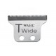 Wahl Detailer T-Wide Lâmina Pack