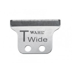 Wahl Detailer T-Wide Lâmina Pack