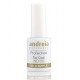 Top Coat No Tacky Layer Andreia Profection