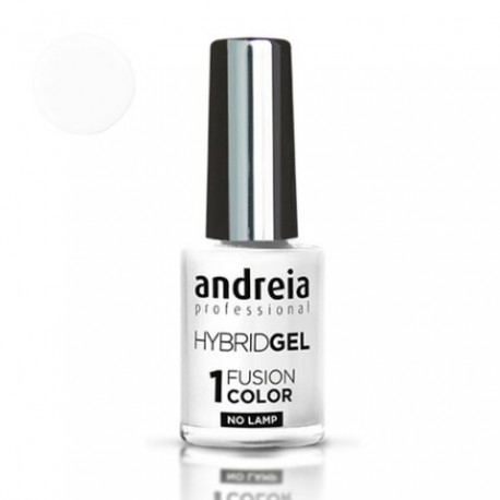 Hybrid Gel H1 Andreia