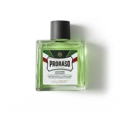 Proraso Loção After-Shave 100ml