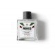 Proraso Balsamo After Shave Peles Sensiveis 100ml