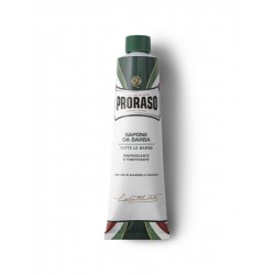 Proraso Creme Barbear 150ml