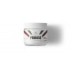 Proraso Creme Pré-Barba Peles Sensiveis 100ml