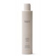 Shampoo Disciplinante Smoothing Previa 250ml