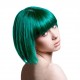 Tinta Stargazer Tropical Green