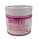 Dipping Powder - Pó de Imersão Crystal Pink 30g