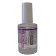 Step 2 Pro Base Summer Serenna 15ml