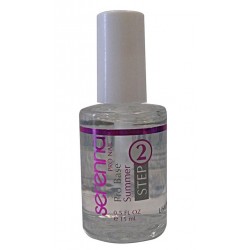 Step 2 Pro Base Summer Serenna 15ml