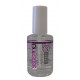 Step 3 Pro Activator Serenna 15ml