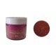 Dipping Powder Pó Imersão Nº25 Serenna 30g