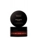 Previa Man Paste Matte 100ml