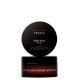 Previa Man Wax Matte 100ml