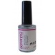 Step 5 - Pro Brush Cleaner Serenna 15ml