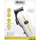 Wahl Super Taper