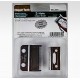 Wahl Magic Clip Cordless Lâmina Corte Pack