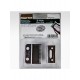 Wahl Magic Clip Cordless Lâmina Corte Pack