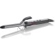 Babyliss Pro Ferro Titanium Tourmaline 19mm